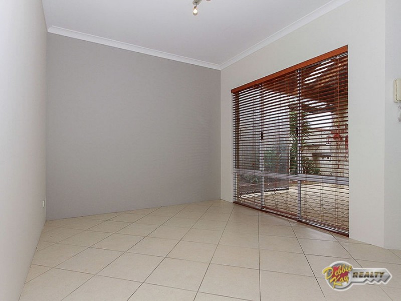 46 Maley Street, Ashfield WA 6054