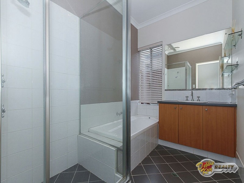 46 Maley Street, Ashfield WA 6054