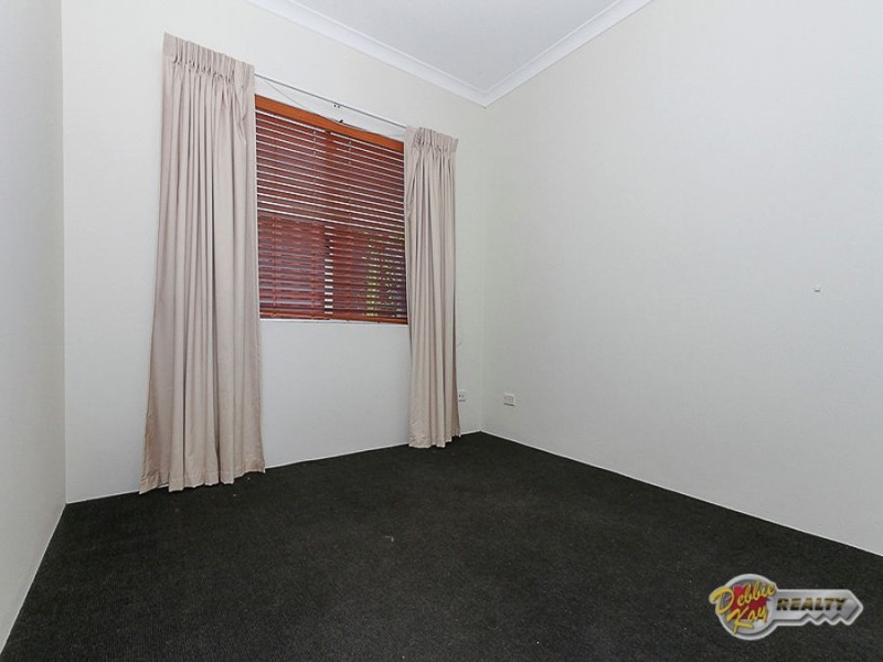 46 Maley Street, Ashfield WA 6054