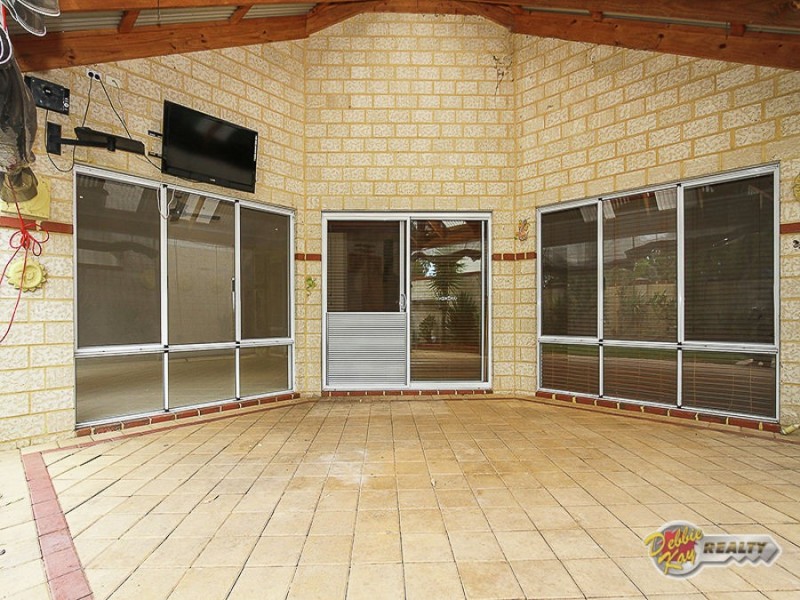 46 Maley Street, Ashfield WA 6054