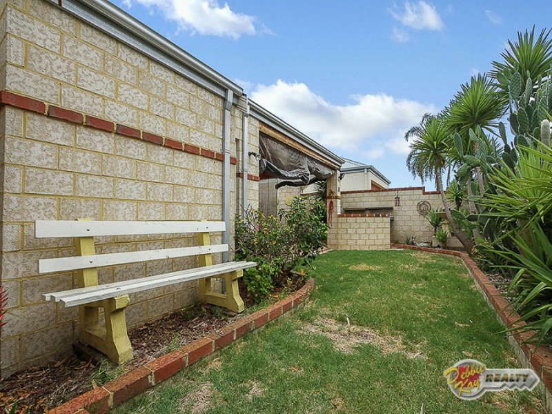 46 Maley Street, Ashfield WA 6054