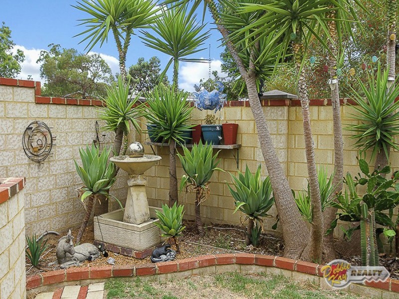 46 Maley Street, Ashfield WA 6054