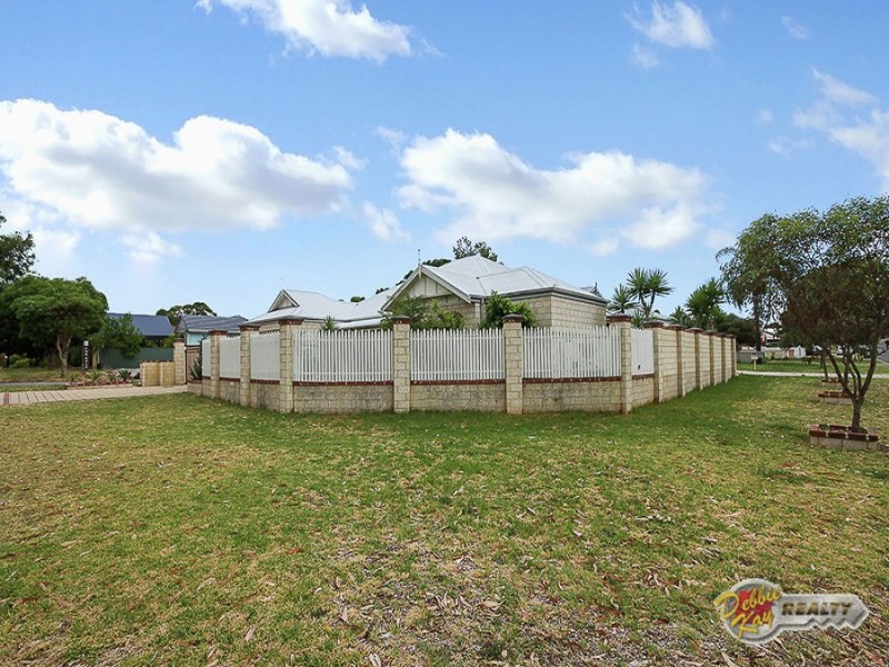 46 Maley Street, Ashfield WA 6054