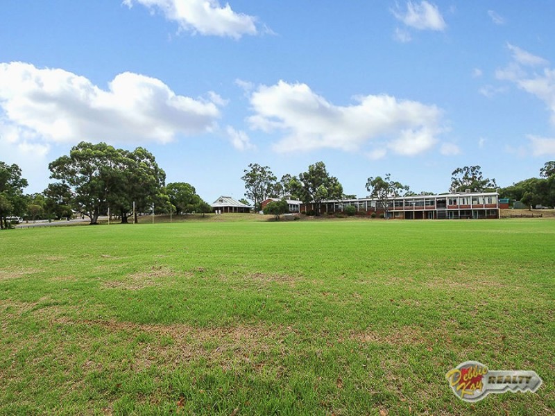 46 Maley Street, Ashfield WA 6054