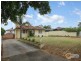 Eden Hill WA 6054