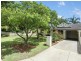 8 Scanlon  Way, Lockridge WA 6054