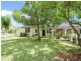 8 Scanlon  Way, Lockridge WA 6054