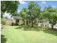 8 Scanlon  Way, Lockridge WA 6054