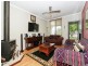 8 Scanlon  Way, Lockridge WA 6054
