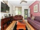 8 Scanlon  Way, Lockridge WA 6054