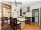 8 Scanlon  Way, Lockridge WA 6054