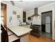 8 Scanlon  Way, Lockridge WA 6054