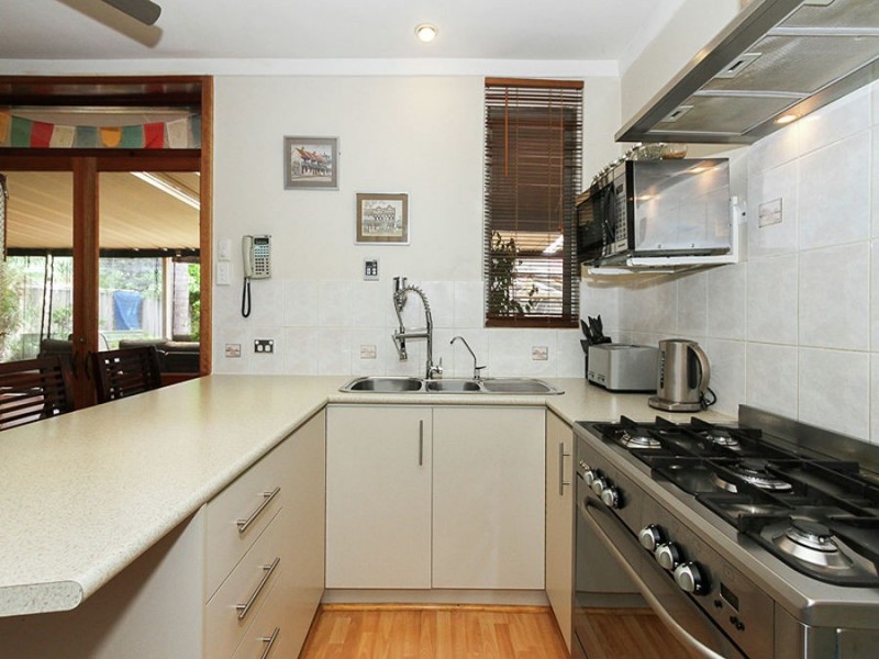 8 Scanlon  Way, Lockridge WA 6054