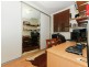 8 Scanlon  Way, Lockridge WA 6054