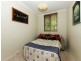 8 Scanlon  Way, Lockridge WA 6054