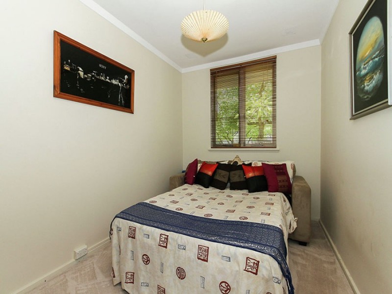 8 Scanlon  Way, Lockridge WA 6054