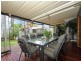 8 Scanlon  Way, Lockridge WA 6054
