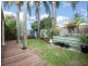 8 Scanlon  Way, Lockridge WA 6054