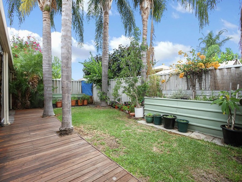 8 Scanlon  Way, Lockridge WA 6054