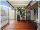 8 Scanlon  Way, Lockridge WA 6054