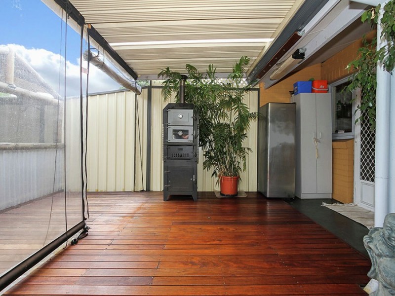 8 Scanlon  Way, Lockridge WA 6054