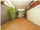 8 Scanlon  Way, Lockridge WA 6054