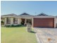3 Currawong Court, Beechboro WA 6063