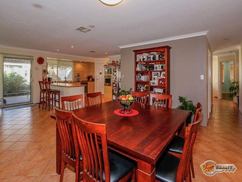 3 Currawong Court, Beechboro WA 6063