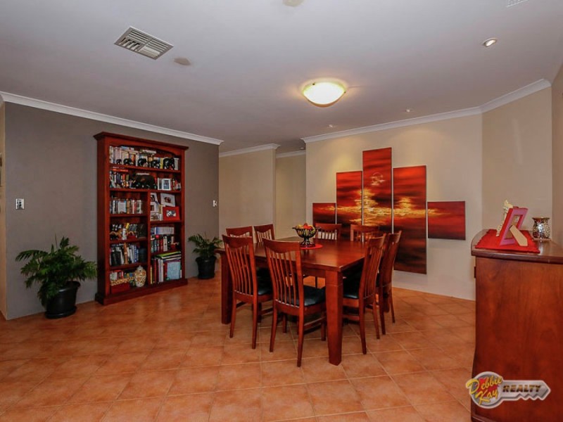 3 Currawong Court, Beechboro WA 6063