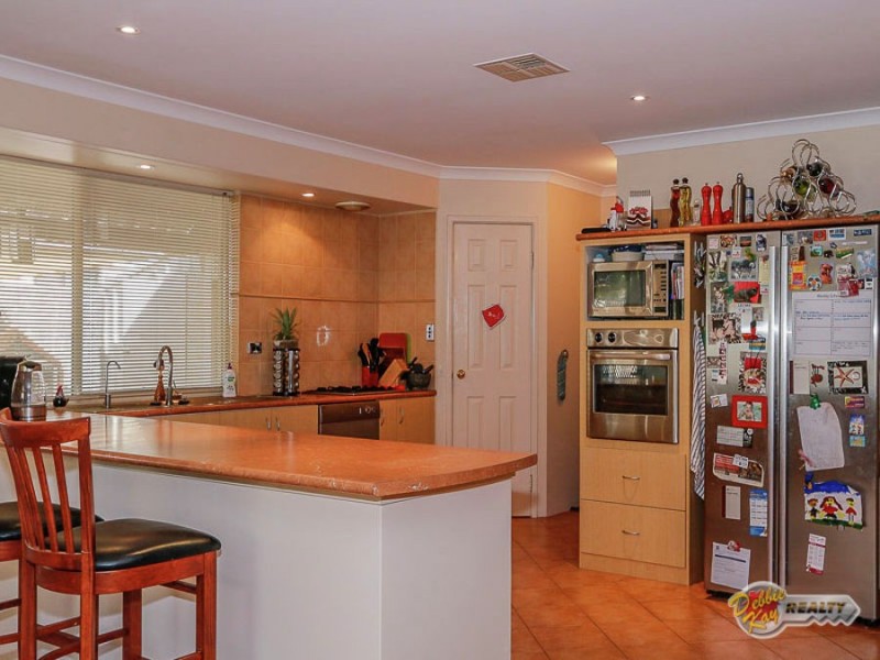 3 Currawong Court, Beechboro WA 6063