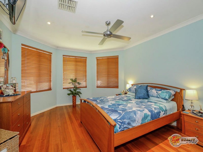 3 Currawong Court, Beechboro WA 6063