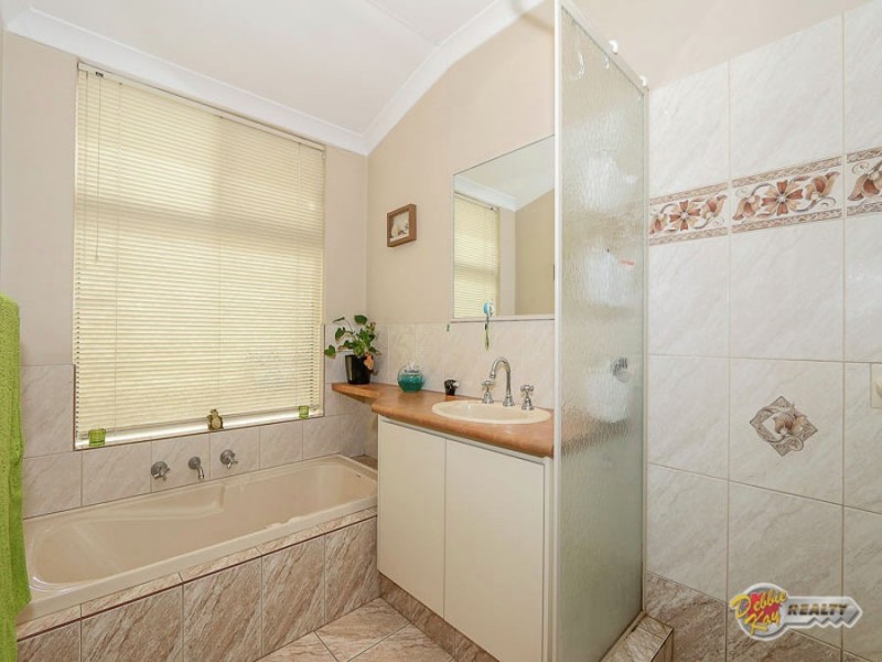 3 Currawong Court, Beechboro WA 6063