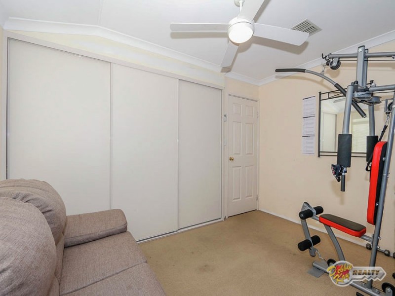 3 Currawong Court, Beechboro WA 6063