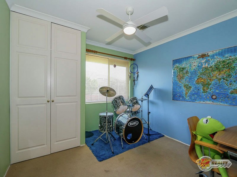 3 Currawong Court, Beechboro WA 6063