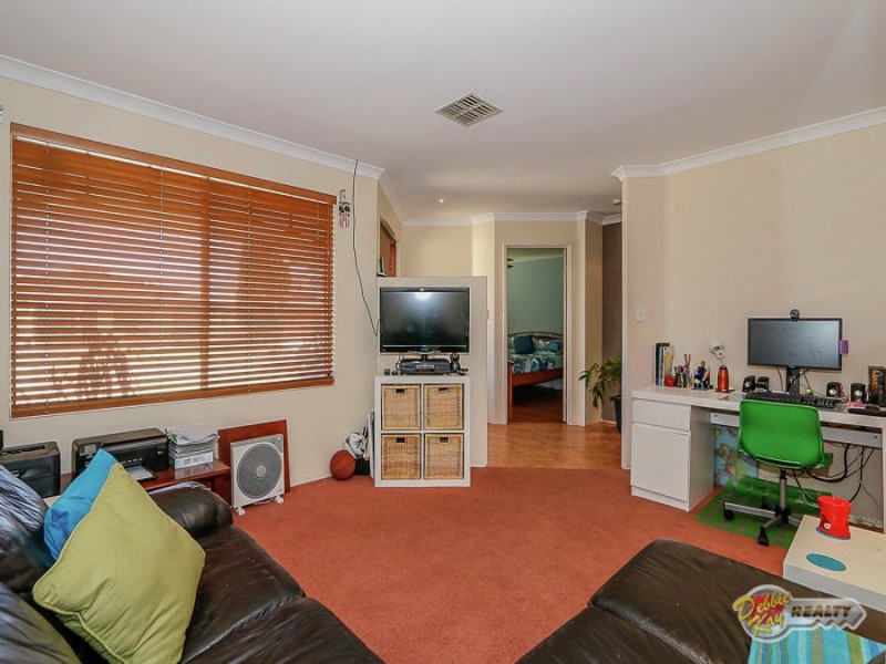 3 Currawong Court, Beechboro WA 6063