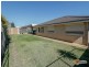 3 Currawong Court, Beechboro WA 6063
