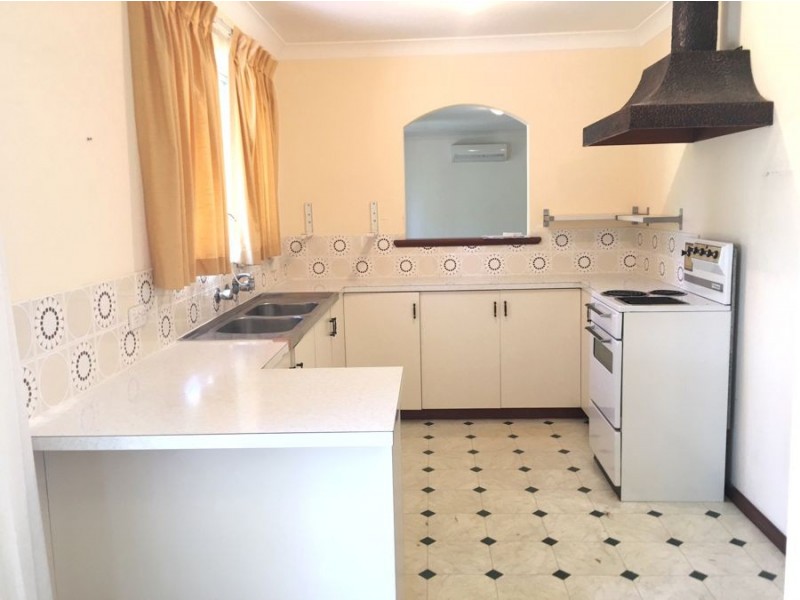 4/60 Ivanhoe Street, Bassendean WA 6054