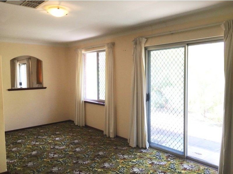 4/60 Ivanhoe Street, Bassendean WA 6054