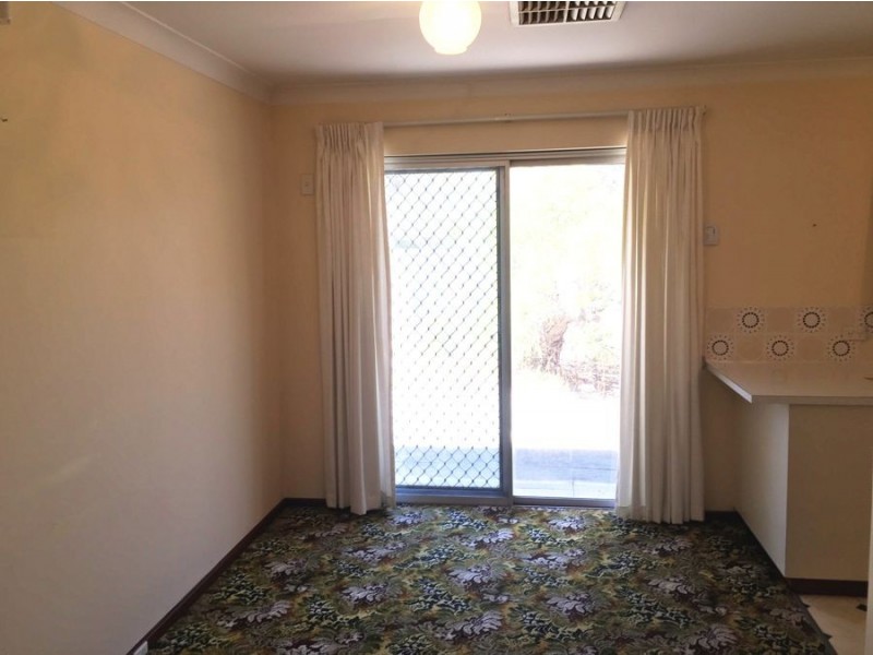 4/60 Ivanhoe Street, Bassendean WA 6054