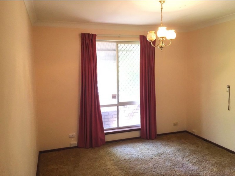 4/60 Ivanhoe Street, Bassendean WA 6054