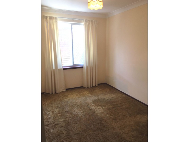 4/60 Ivanhoe Street, Bassendean WA 6054