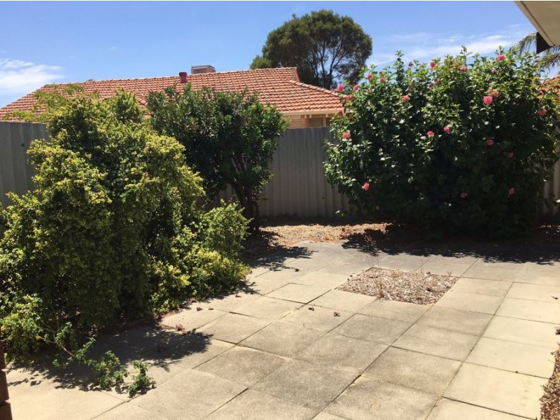 4/60 Ivanhoe Street, Bassendean WA 6054