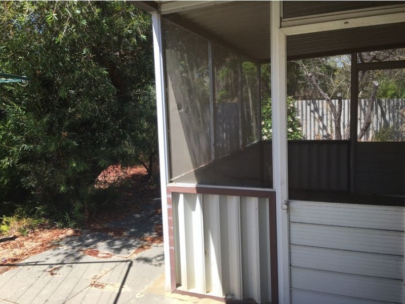 4/60 Ivanhoe Street, Bassendean WA 6054