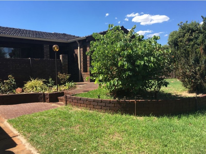 3 Maguire Avenue, Beechboro WA 6063