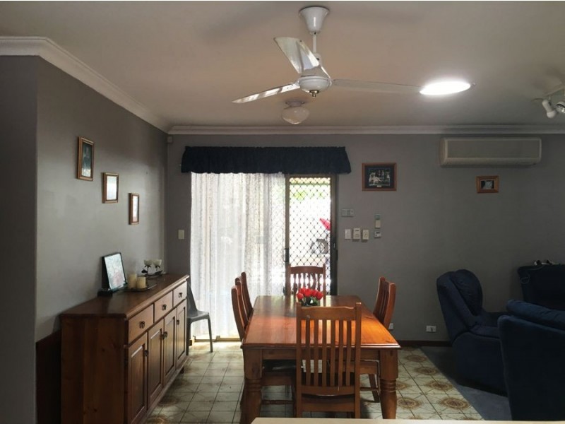 3 Maguire Avenue, Beechboro WA 6063