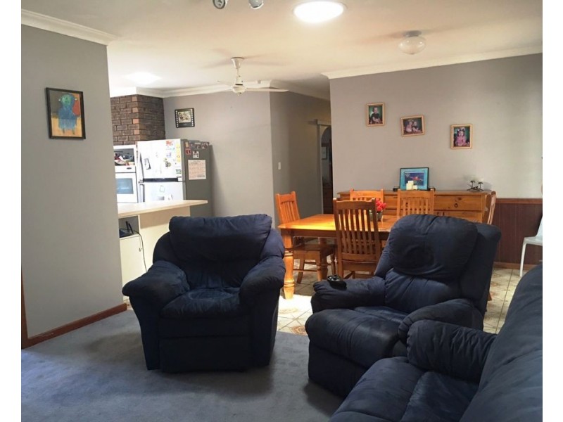 3 Maguire Avenue, Beechboro WA 6063