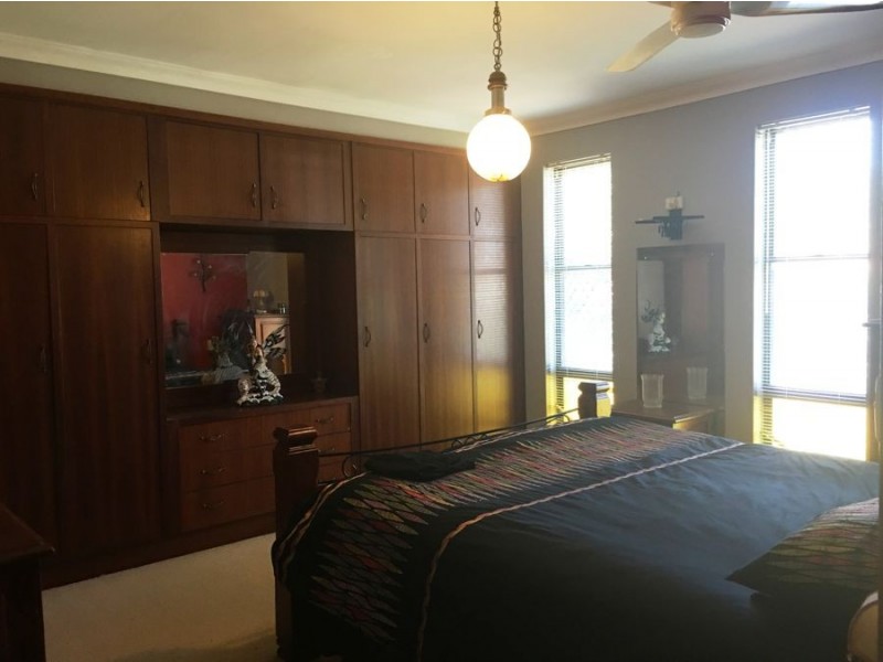 3 Maguire Avenue, Beechboro WA 6063