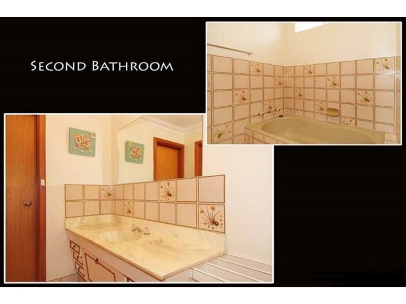 3 Maguire Avenue, Beechboro WA 6063