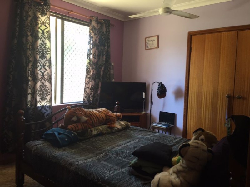 3 Maguire Avenue, Beechboro WA 6063