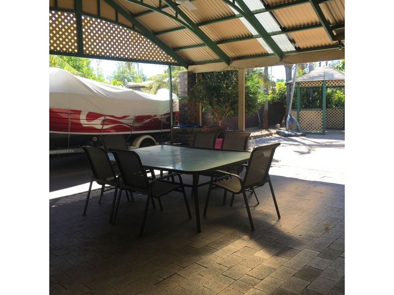 3 Maguire Avenue, Beechboro WA 6063